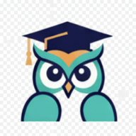 Scholar Sidekick — Citation Verifier